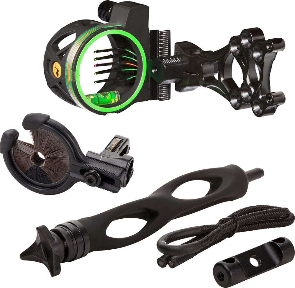 http://www.beararchery.com/cdn/shop/files/trophy-ridge-master-hunter-sight-kit_sight-nonreact__asks100k_1.png?v=1694537751