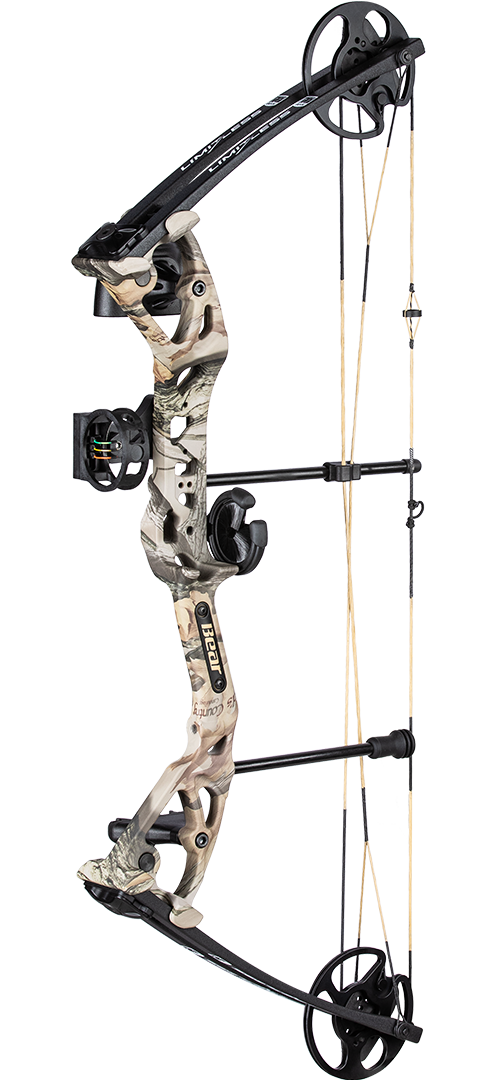 http://www.beararchery.com/cdn/shop/products/limitlessrth_compoundbow-adult__av91a21075r_01.png?v=1617112024