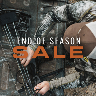 Bear Archery Sale - End of Season Sale - Compound Bow Sale - Archery Sale - Crossbow Sale - Traditional Bow Sale - Youth Bow Sale