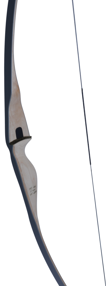 At just 1.2 pounds, this bow is perfect for younger or first-time archers looking for comfort and ease of use._2