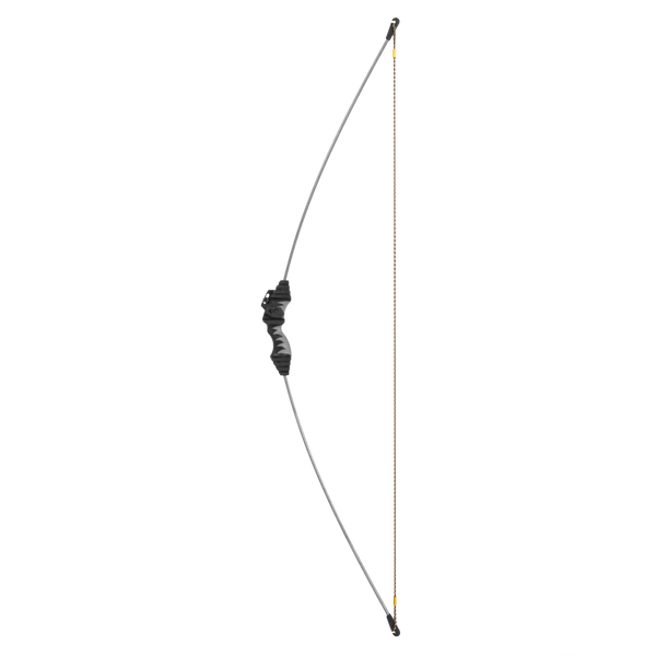 Bear Archery Goblin Youth Bow Set_1