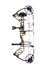 Improved dual cam system for consistent performance shot after shot_2