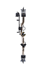 Improved dual cam system for consistent performance shot after shot_2