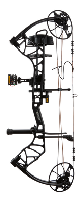 Improved dual cam system for consistent performance shot after shot_2