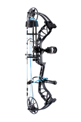 IMS® rest and picatinny sight mounting locations for streamlined accessories_4