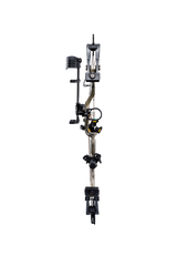 Rockstops™ offset string suppressor eliminate vibration_4