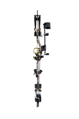 FH1™ Rotating Module Single Cam System allows for highly-adjustable draw lengths_5