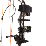 Bear Archery Prowess Compound Bow - Womens Hunting Bow - Bow for Women