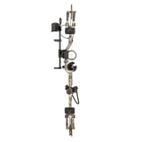 FH1™ Rotating Module Single Cam System allows for highly-adjustable draw lengths_5