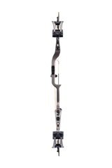 Unlike any bow in its price range, the Whitetail MAXX knocks on the door of 340fps_4