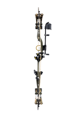 Adjustable let-off options of 75,80,85, or 90 percent_5