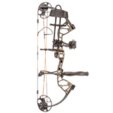 Bear Royale RTH Extra 50LBS LH Strata_3