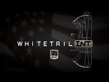 Whitetail INT