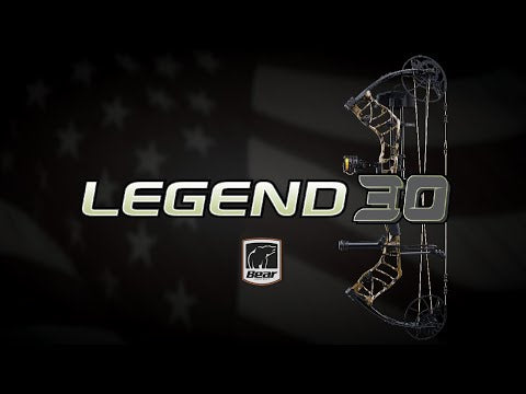 Legend 30