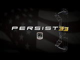 Persist 33