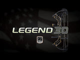 Legend 30 RTH