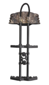 Trophy Ridge 5-Spot Arrow Quiver - Realtree Edge_1