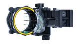 Heightened accuracy over longer distances with second-axis adjustment._2