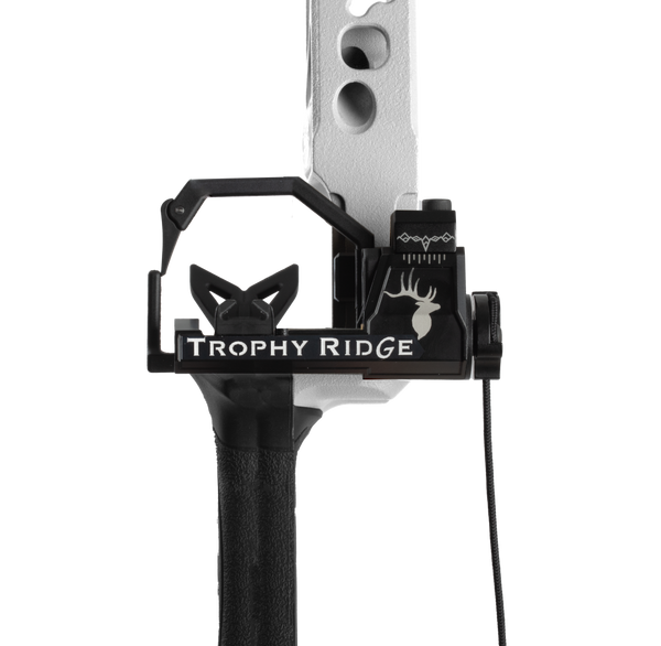 Trophy Ridge Propel IMS - Integrated Mounting System Arrow Rest - Full Capture Arrow Rest