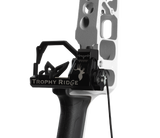 Trophy Ridge Propel IMS - Integrated Mounting System Arrow Rest - Full Capture Arrow Rest