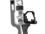 Trophy Ridge Propel IMS - Integrated Mounting System Arrow Rest - Full Capture Arrow Rest