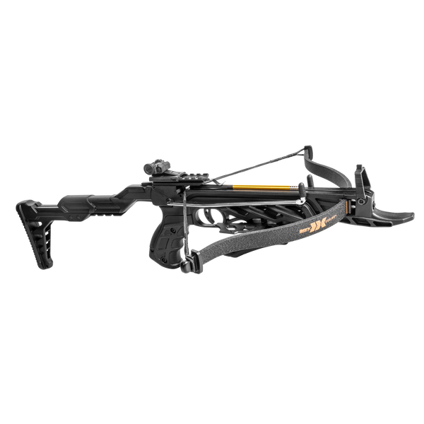 XBF CROSSBOW – Extreme bows